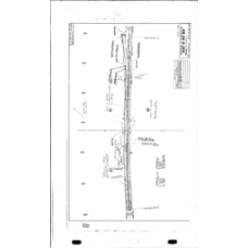 Laurens - Book: Deed Records Volume: 354 Page: 211