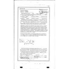 Laurens - Book: Deed Records Volume: 354 Page: 212
