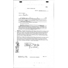 Laurens - Book: Deed Records Volume: 354 Page: 235