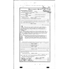 Laurens - Book: Deed Records Volume: 354 Page: 332
