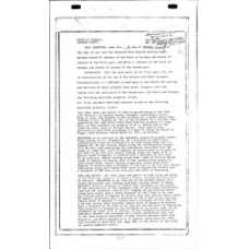 Laurens - Book: Deed Records Volume: 354 Page: 341