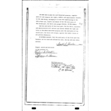 Laurens - Book: Deed Records Volume: 354 Page: 342