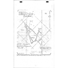 Laurens - Book: Deed Records Volume: 354 Page: 561