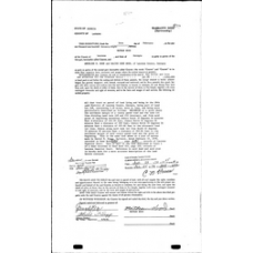 Laurens - Book: Deed Records Volume: 354 Page: 652