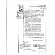 Laurens - Book: Deed Records Volume: 439 Page: 301
