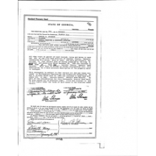 Laurens - Book: Deed Records Volume: 439 Page: 340