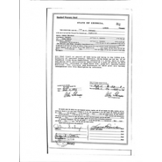 Laurens - Book: Deed Records Volume: 442 Page: 161