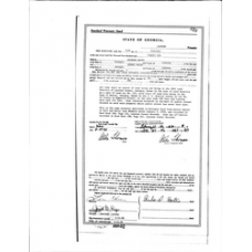 Laurens - Book: Deed Records Volume: 443 Page: 219