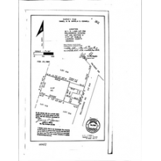 Laurens - Book: Deed Records Volume: 443 Page: 302
