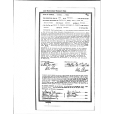 Laurens - Book: Deed Records Volume: 443 Page: 303