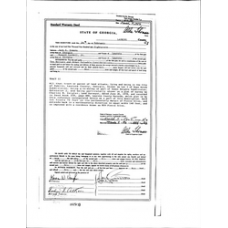 Laurens - Book: Deed Records Volume: 444 Page: 24