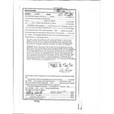 Laurens - Book: Deed Records Volume: 444 Page: 108