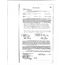 Laurens - Book: Deed Records Volume: 445 Page: 299