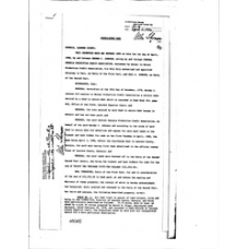 Laurens - Book: Deed Records Volume: 447 Page: 88