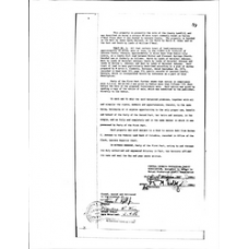Laurens - Book: Deed Records Volume: 447 Page: 89