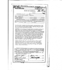 Laurens - Book: Deed Records Volume: 447 Page: 208