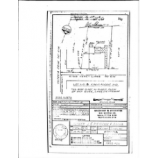 Laurens - Book: Deed Records Volume: 448 Page: 163