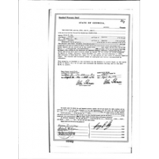 Laurens - Book: Deed Records Volume: 449 Page: 101