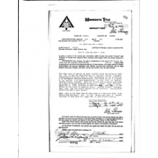Laurens - Book: Deed Records Volume: 450 Page: 175