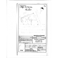 Laurens - Book: Deed Records Volume: 450 Page: 255