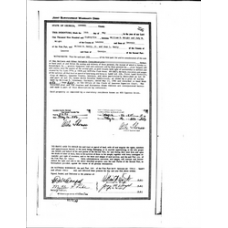 Laurens - Book: Deed Records Volume: 450 Page: 256