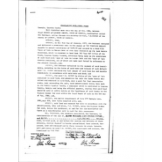 Laurens - Book: Deed Records Volume: 450 Page: 262