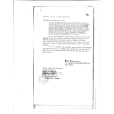 Laurens - Book: Deed Records Volume: 450 Page: 263