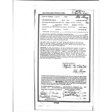 Laurens - Book: Deed Records Volume: 452 Page: 291