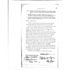 Laurens - Book: Deed Records Volume: 454 Page: 5