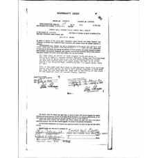Laurens - Book: Deed Records Volume: 454 Page: 302