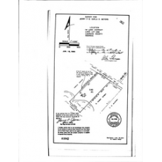 Laurens - Book: Deed Records Volume: 455 Page: 265