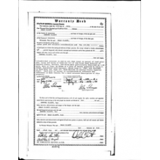 Laurens - Book: Deed Records Volume: 456 Page: 40