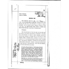 Laurens - Book: Deed Records Volume: 456 Page: 46