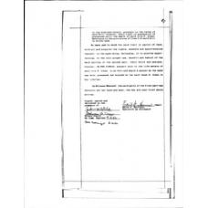 Laurens - Book: Deed Records Volume: 456 Page: 47