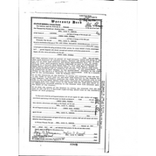 Laurens - Book: Deed Records Volume: 459 Page: 132