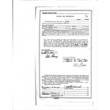Laurens - Book: Deed Records Volume: 464 Page: 247