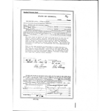 Laurens - Book: Deed Records Volume: 466 Page: 114