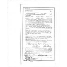 Laurens - Book: Deed Records Volume: 466 Page: 115