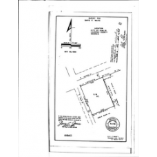 Laurens - Book: Deed Records Volume: 467 Page: 23