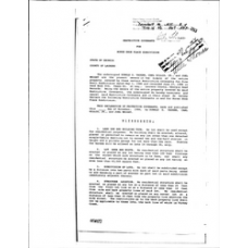 Laurens - Book: Deed Records Volume: 467 Page: 283