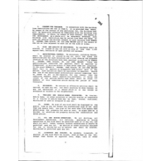 Laurens - Book: Deed Records Volume: 467 Page: 284