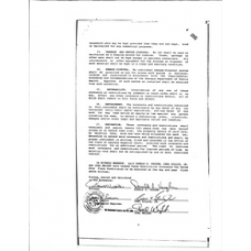 Laurens - Book: Deed Records Volume: 467 Page: 285