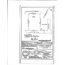 Laurens - Book: Deed Records Volume: 468 Page: 253
