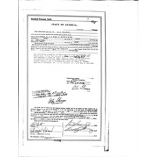 Laurens - Book: Deed Records Volume: 468 Page: 254