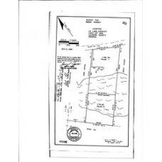 Laurens - Book: Deed Records Volume: 468 Page: 351