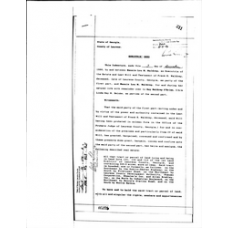 Laurens - Book: Deed Records Volume: 469 Page: 211