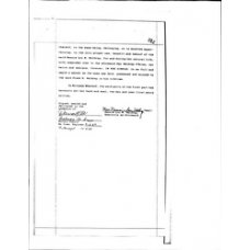 Laurens - Book: Deed Records Volume: 469 Page: 212