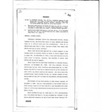 Laurens - Book: Deed Records Volume: 471 Page: 134