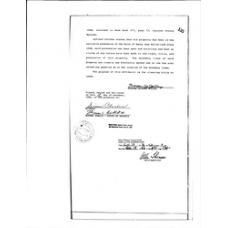Laurens - Book: Deed Records Volume: 471 Page: 135