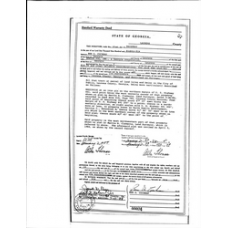 Laurens - Book: Deed Records Volume: 473 Page: 57